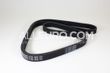 Continental ContiTech Alternator, Power Steering and Air Conditioning Serpentine Belt 11287628650